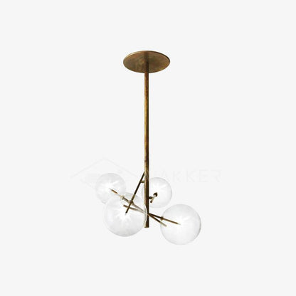 Bolle Chandelier