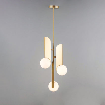 Bower Pendant lamp