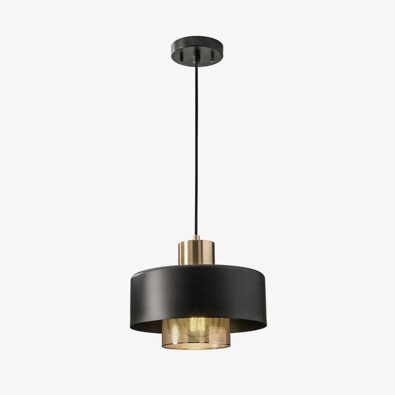 Bradbury Pendant Lamp