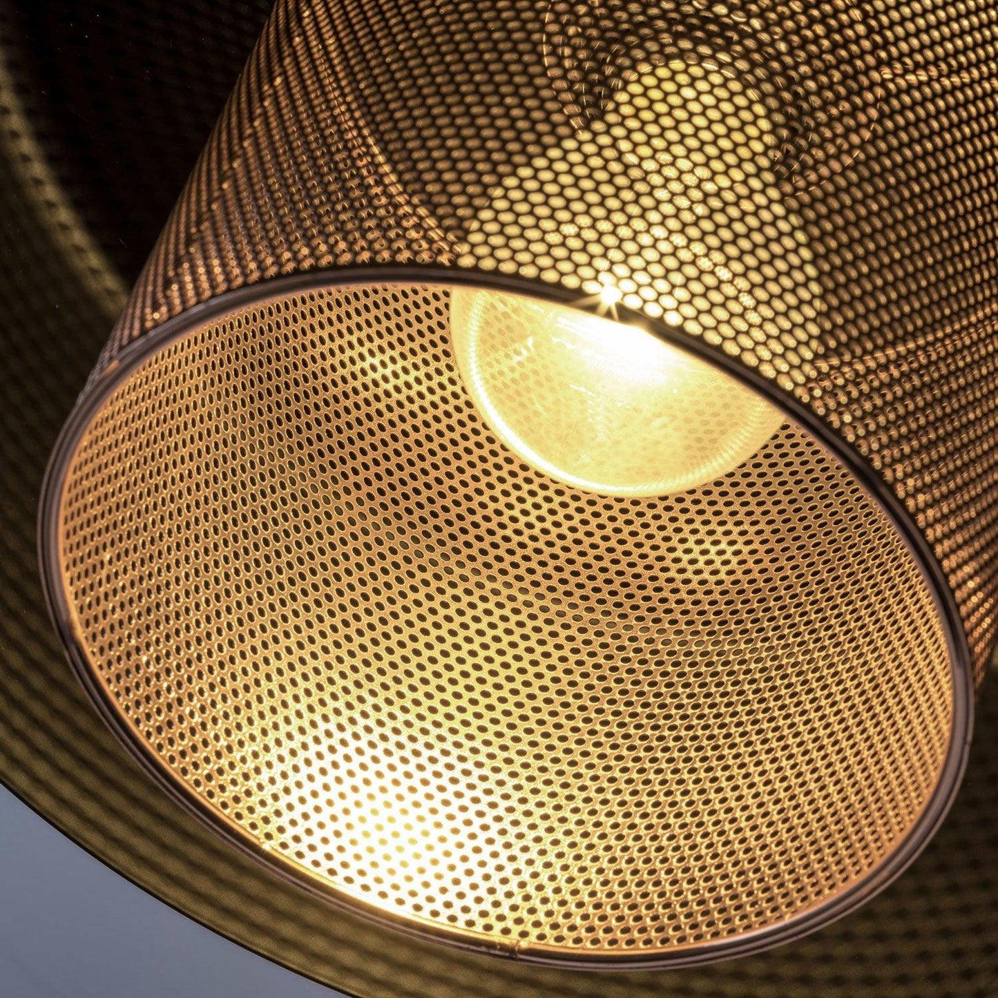 Bradbury Pendant Lamp