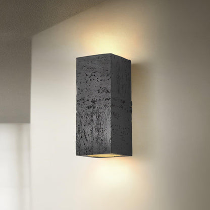 Bricks Wall Lamp