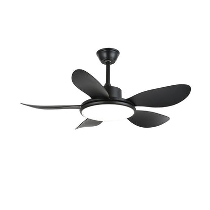 Brinley 48"/52" Ceiling Fan Light