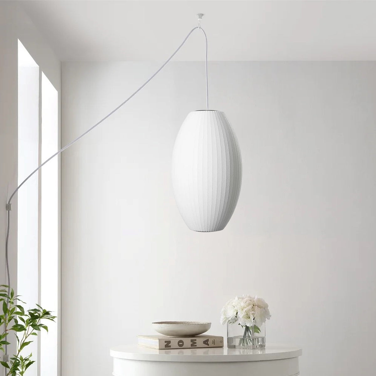 Bubble Swag Lights – CEENLI