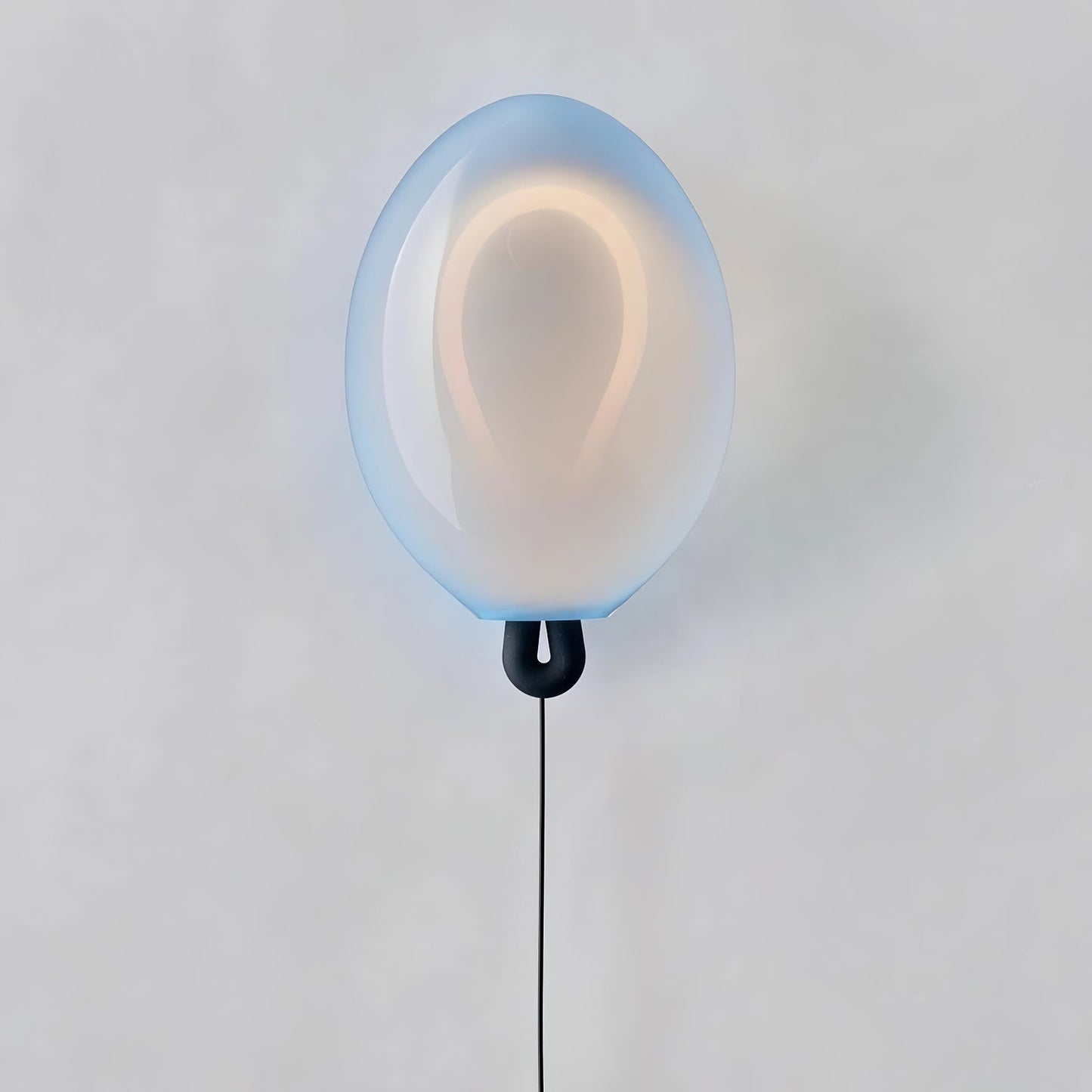 Bulla Wall Light