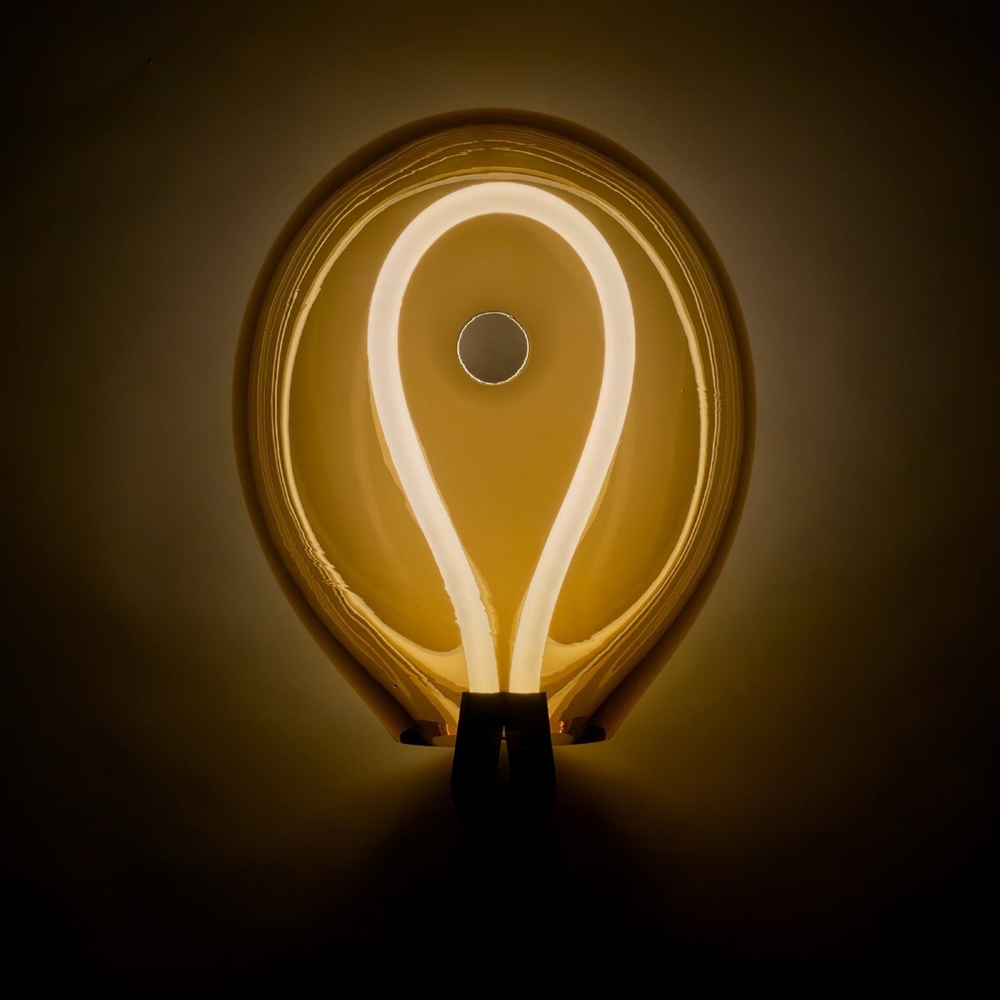 Bulla Wall Light