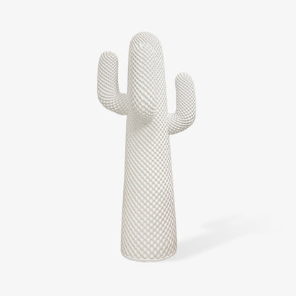 Mello Sculptural Cactus Coat Rack