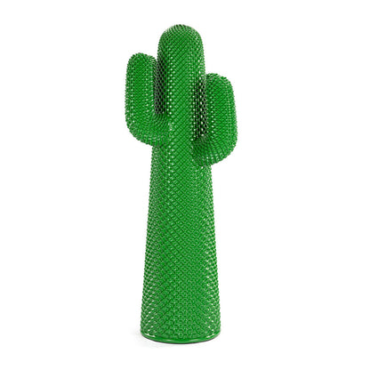 Mello Sculptural Cactus Coat Rack