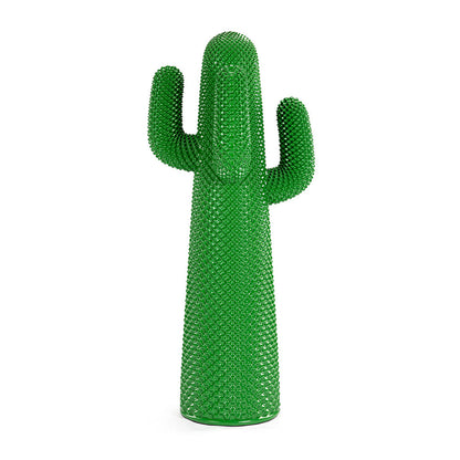 Mello Sculptural Cactus Coat Rack