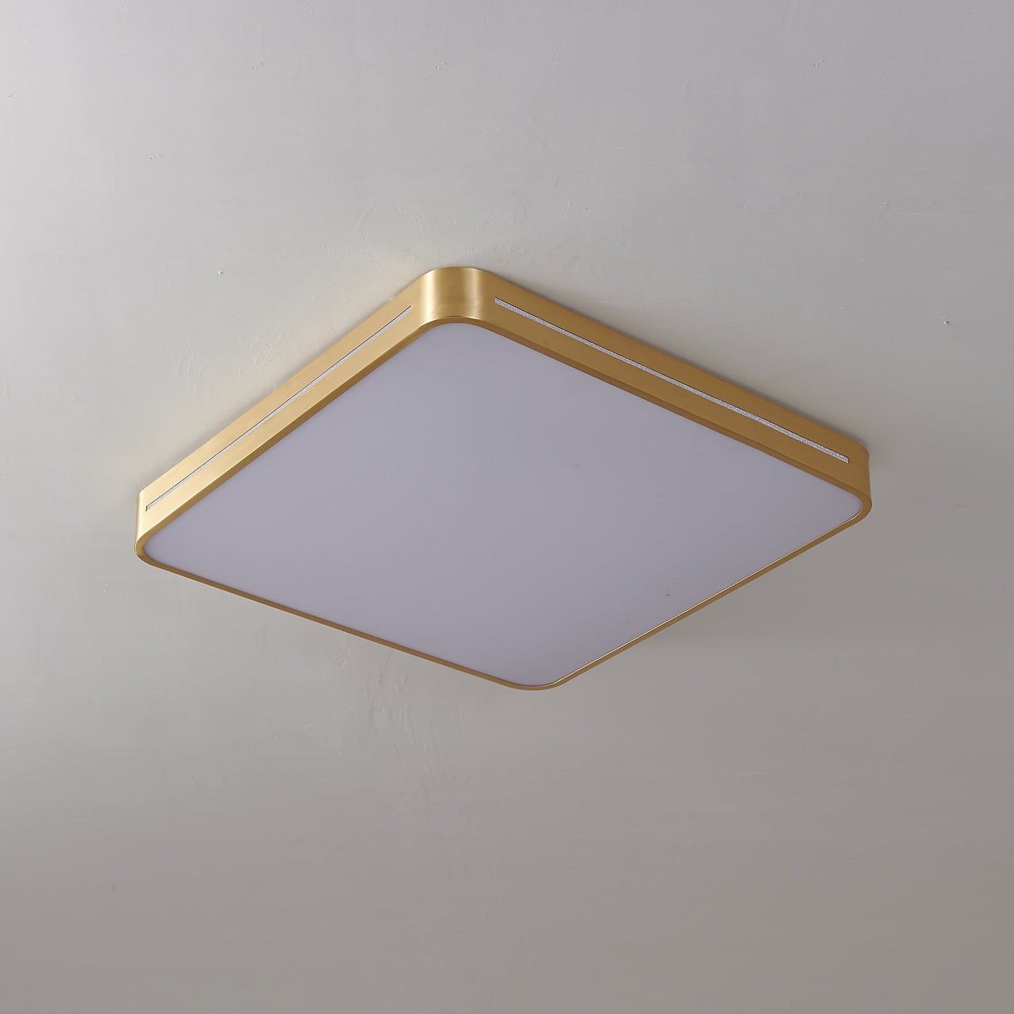 Caelum Ceiling Light