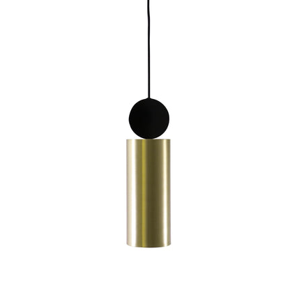 Cale Pendant Collection