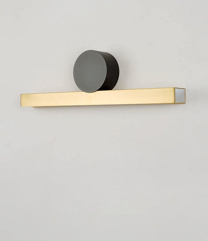 Cale Wall Lamp