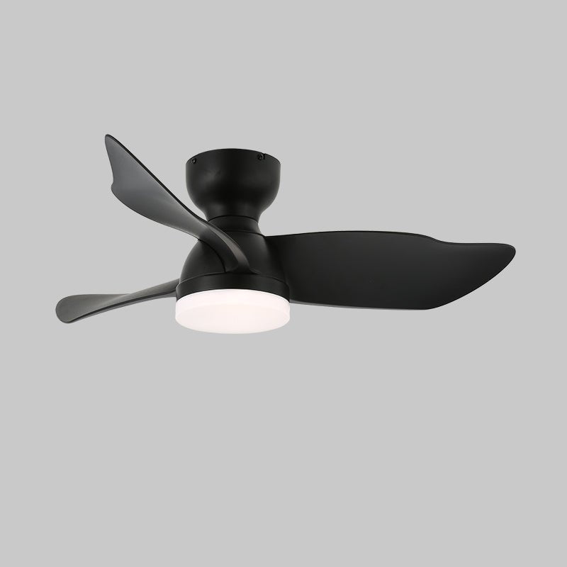 Calix 27" Ceiling Fan Light