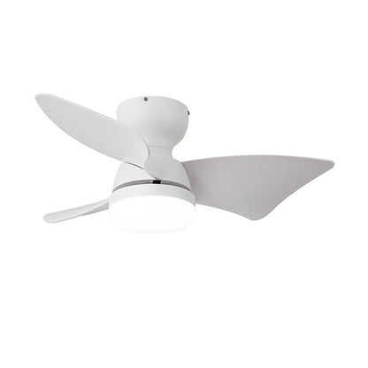 Calix 27" Ceiling Fan Light