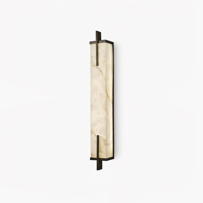 Calliope Wall Sconce