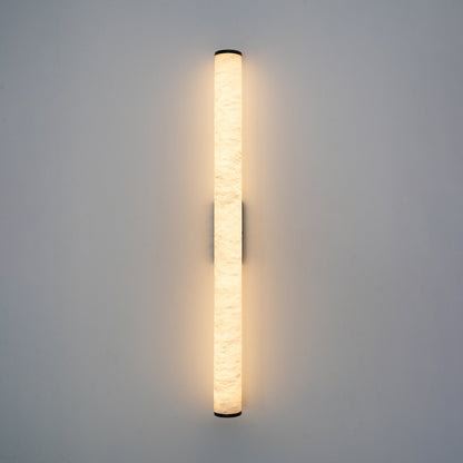 Callisto Wall Lamp