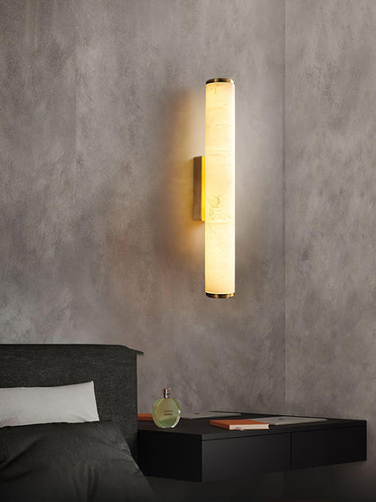 Callisto Wall Lamp