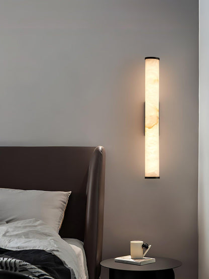 Callisto Wall Lamp