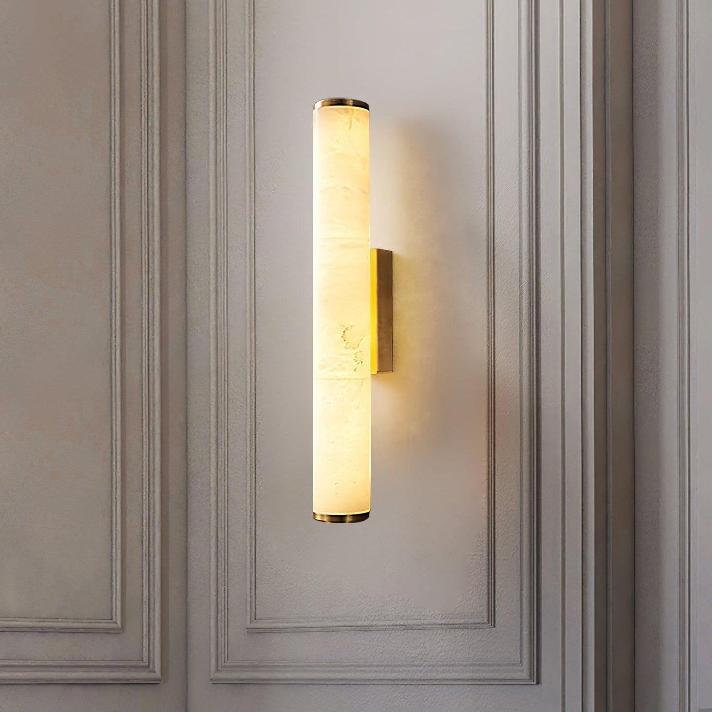 Callisto Wall Lamp