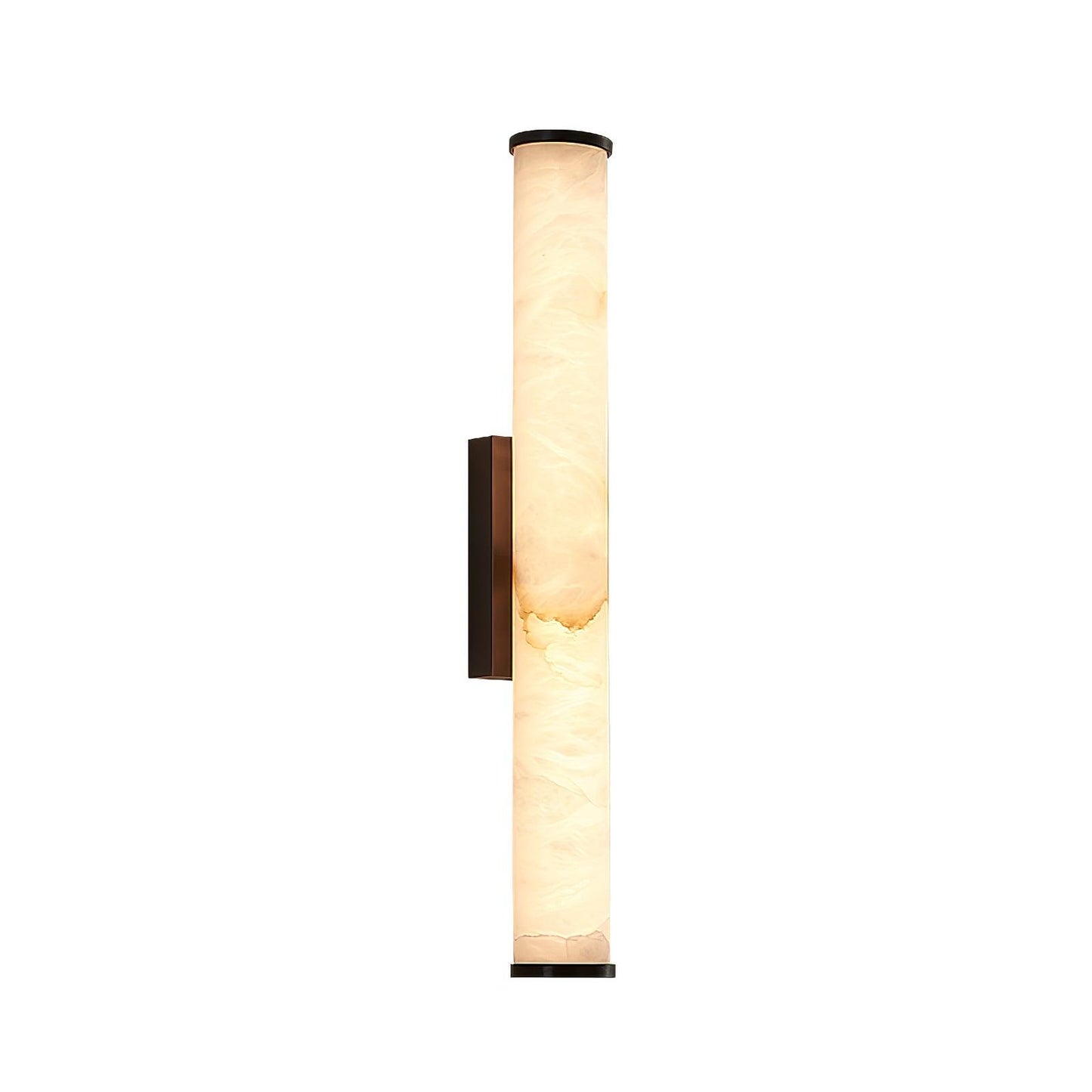 Callisto Wall Lamp