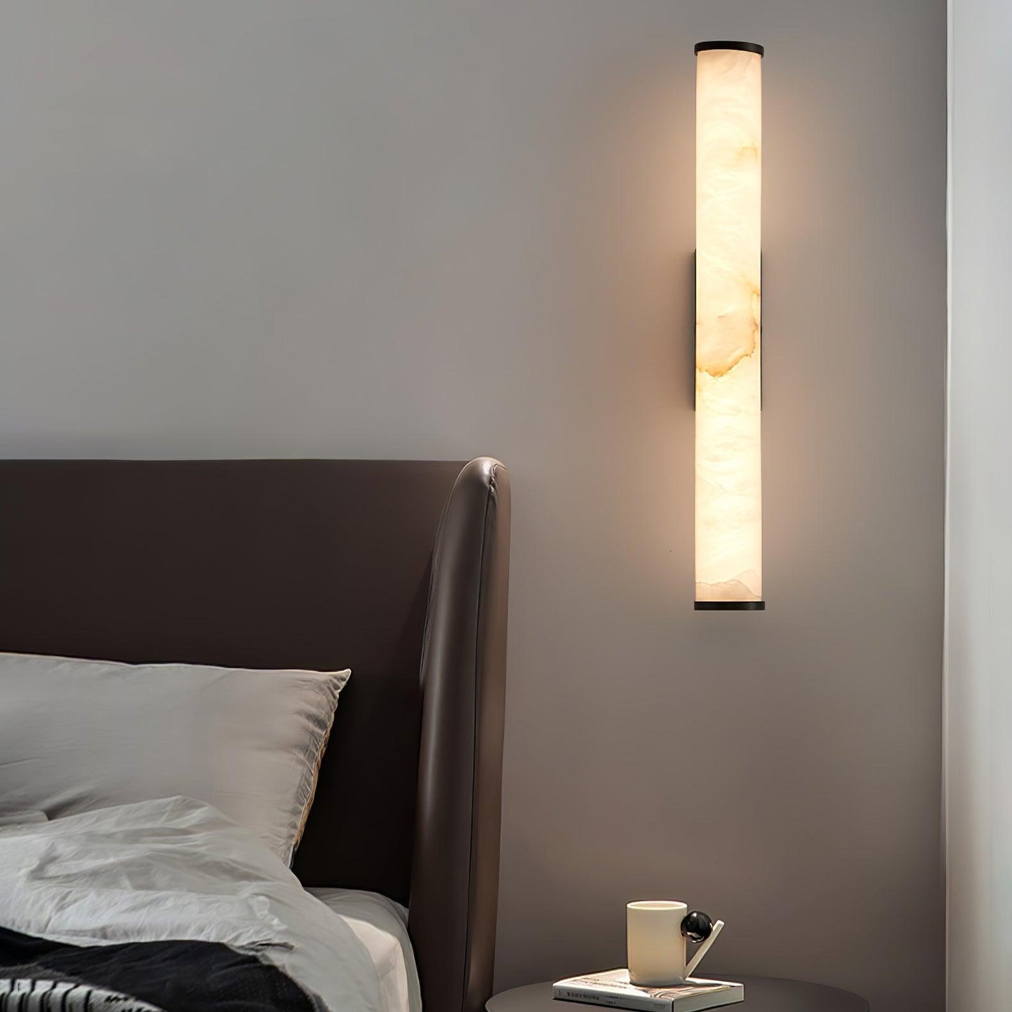 Callisto Wall Lamp