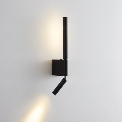 Canut LED Wall Light