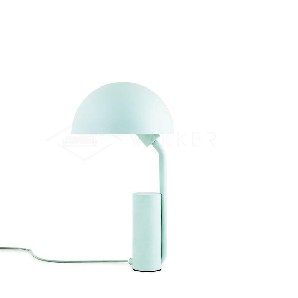 Cap Table Lamp