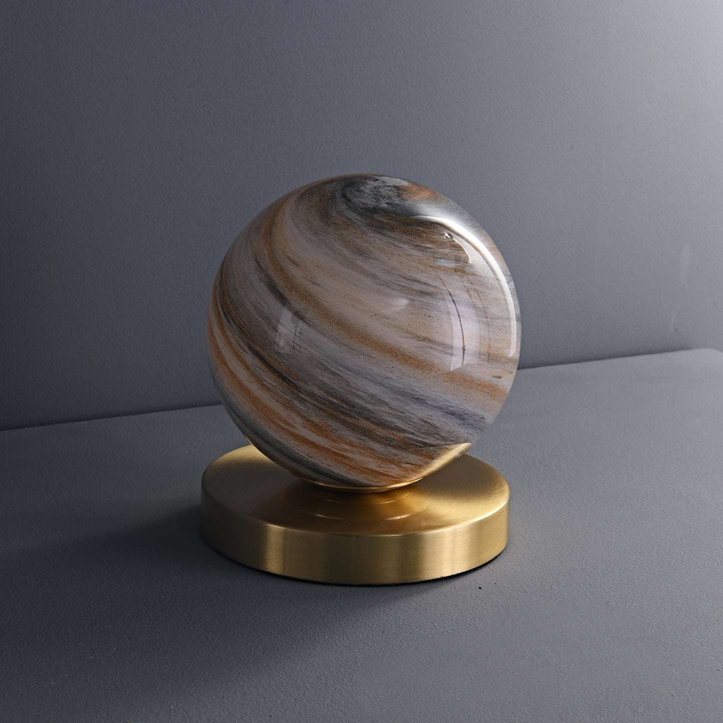 Cassiopeia Table Lamp