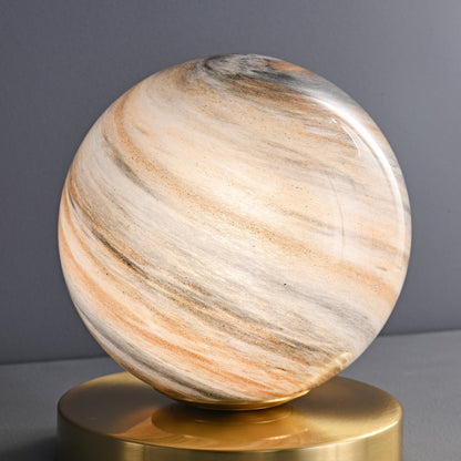 Cassiopeia Table Lamp