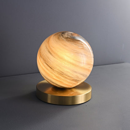 Cassiopeia Table Lamp