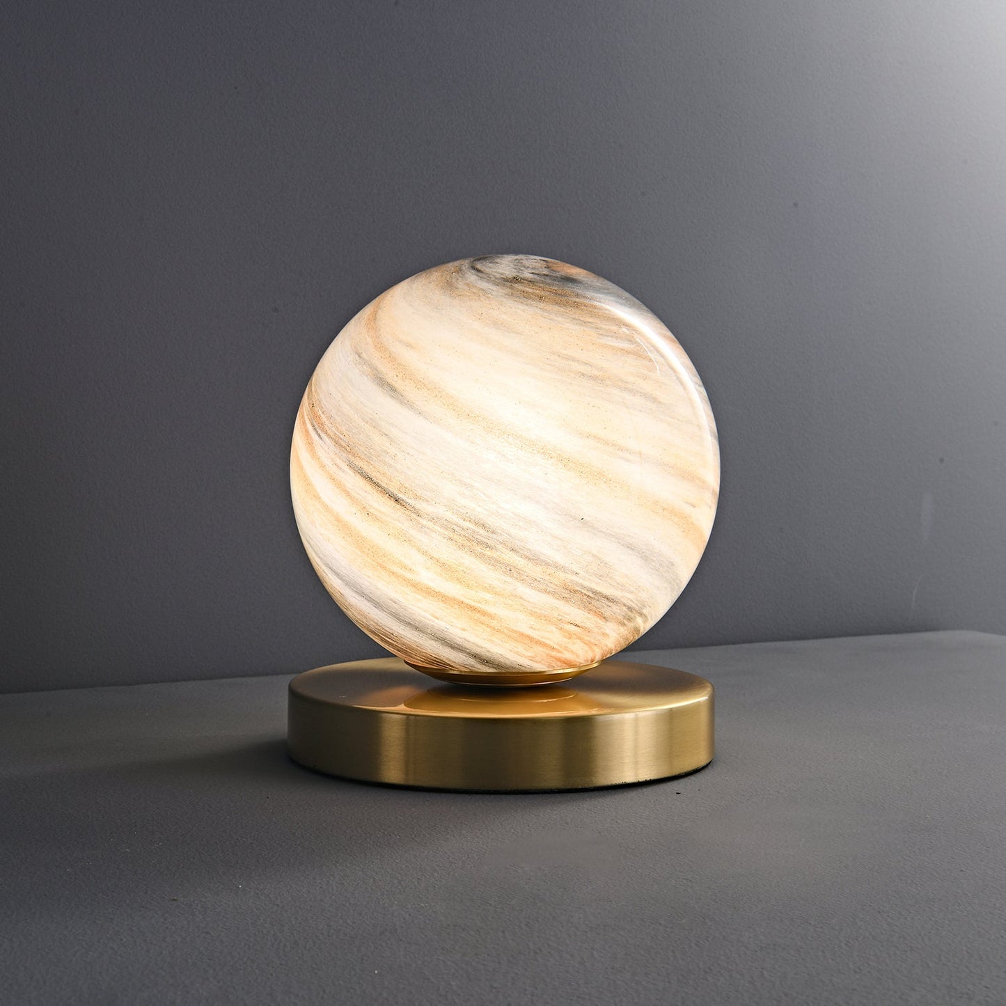 Cassiopeia Table Lamp