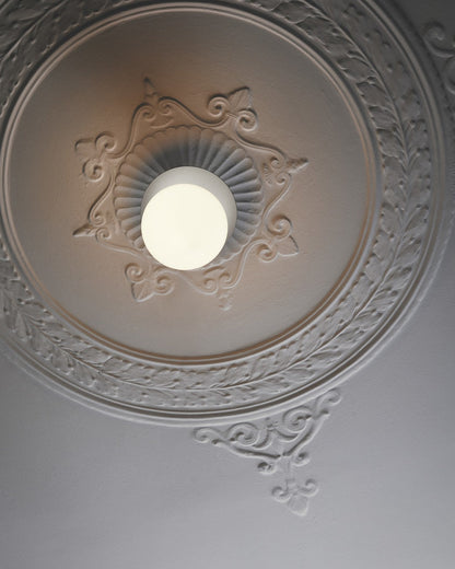 Celeste Wall Lamp