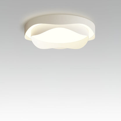 مصباح سقف LED من سينيا