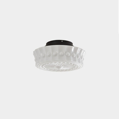 Charles Edwards Ceiling Lamp