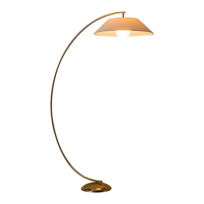 Circo Floor Lamp