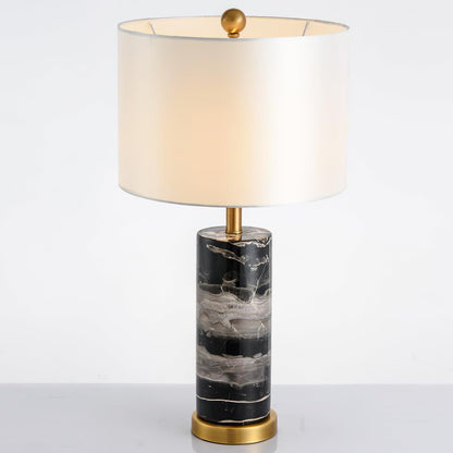 Cliff Table Lamp