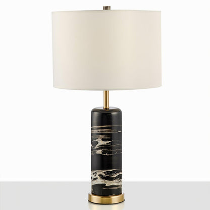 Cliff Table Lamp