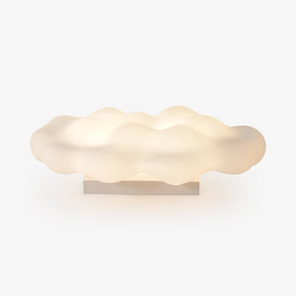 Cloud Outdoor Floor Light