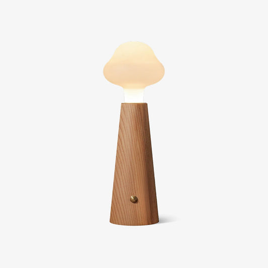 Cloudlet Table Lamp