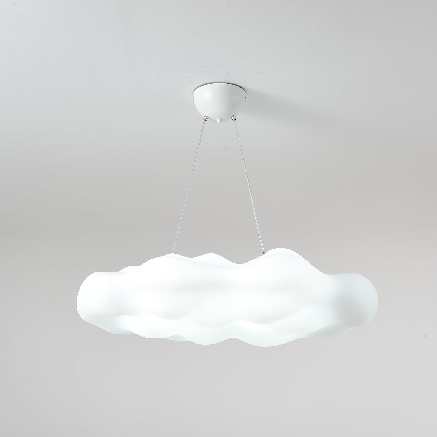 Cloudys Pendant Light