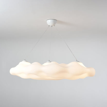 Cloudys Pendant Light