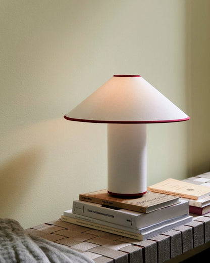 Colette Table Lamp