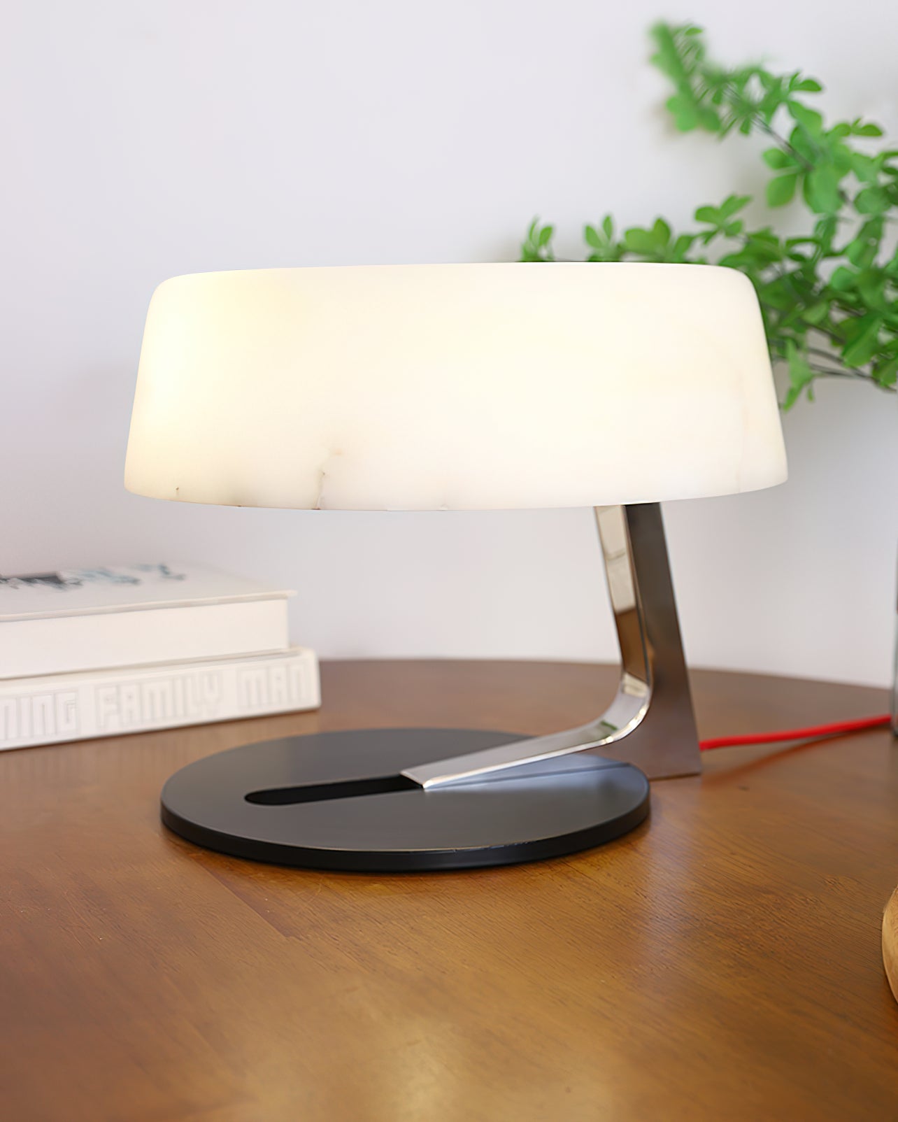 Comete Table Lamp