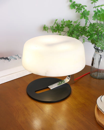 Comete Table Lamp