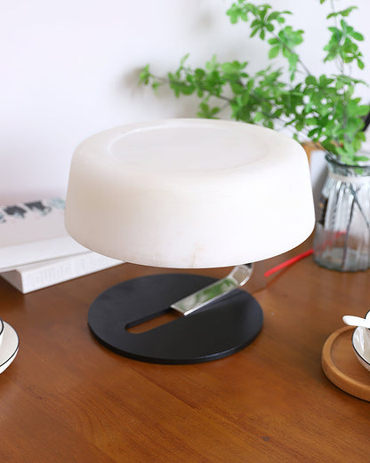 Comete Table Lamp