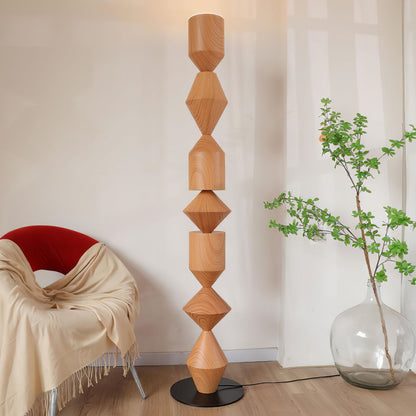 Costantina Floor Lamp