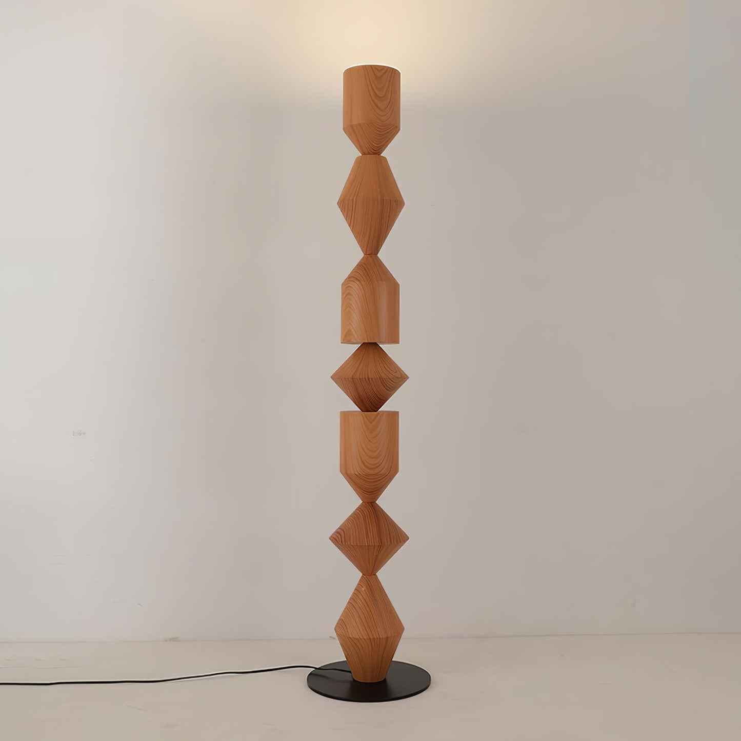 Costantina Floor Lamp