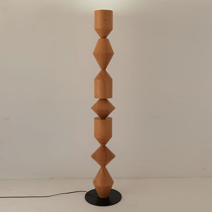 Costantina Floor Lamp