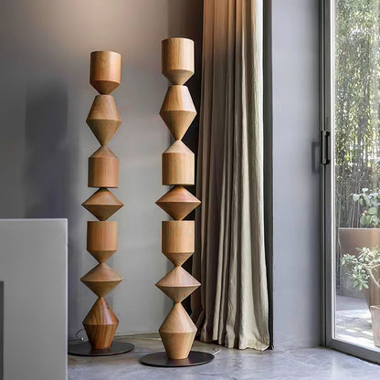 Costantina Floor Lamp