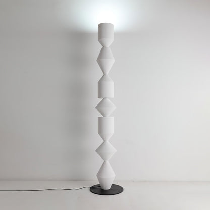 Costantina Floor Lamp