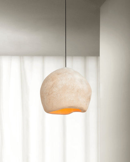 Crete Pendant Lamp